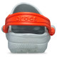 Crocs Toddler Classic Rocketship Clog